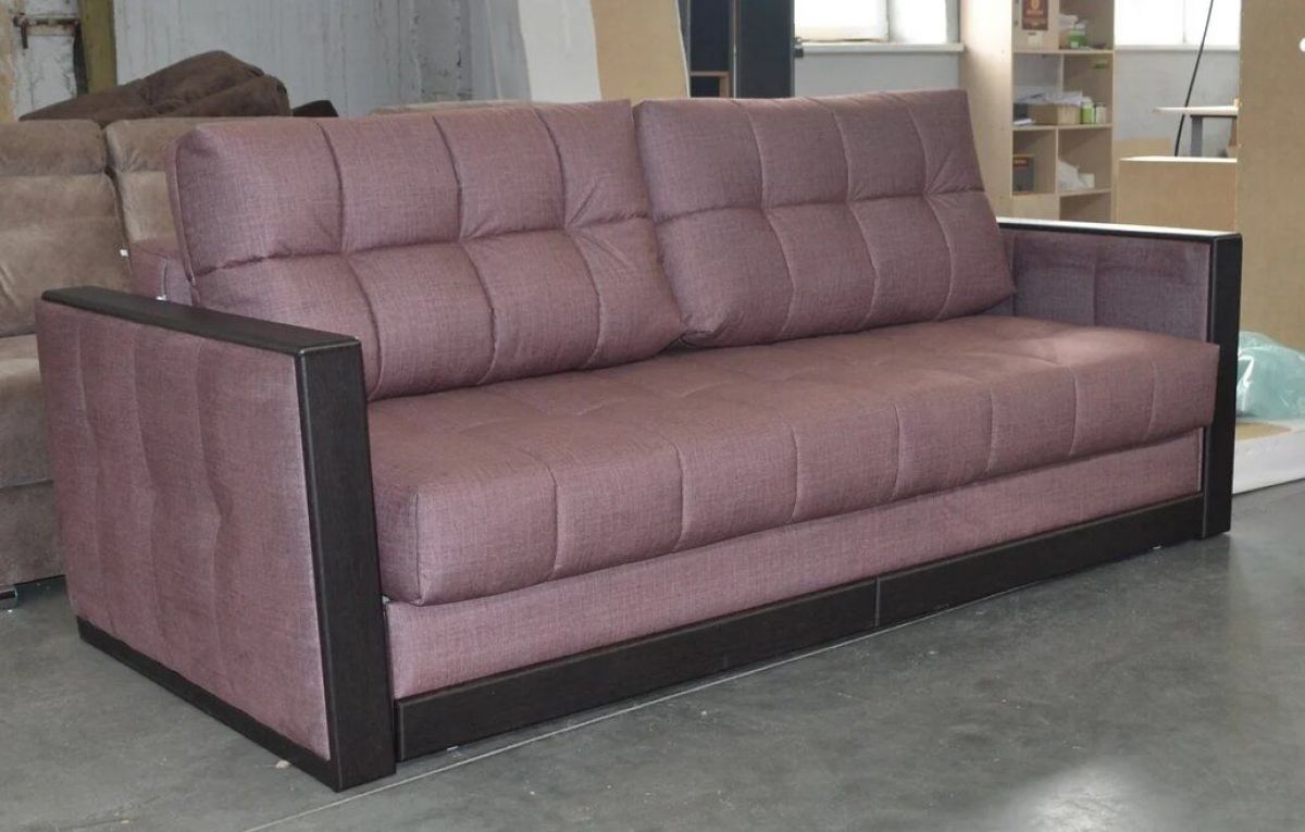 Диван Виктория 6 БД (1 категория) Pocket | фото 5