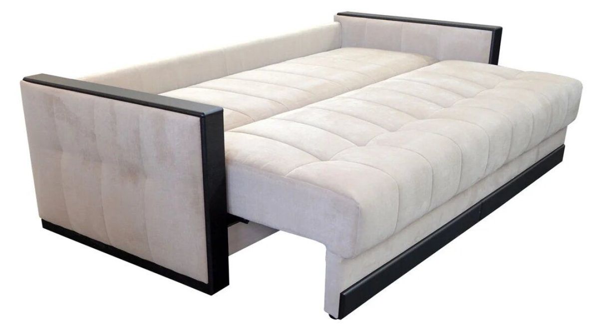 Диван Виктория 6 БД (2 категория) Pocket | фото 2