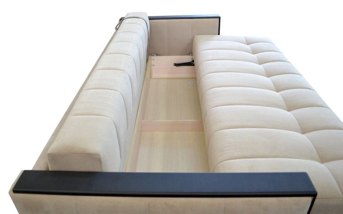 Диван Виктория 6 БД (3 категория) Pocket | фото 3