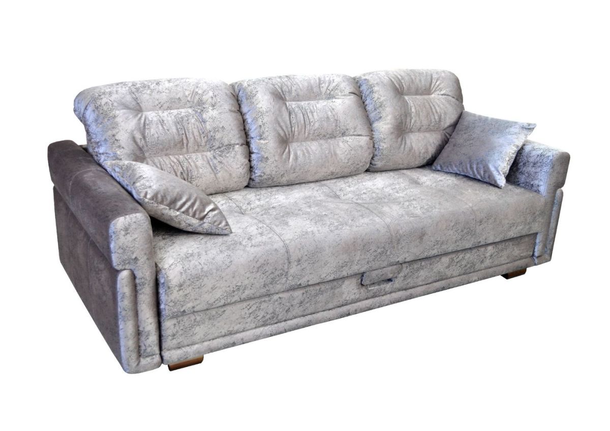 Диван Виктория №7 БД (4 категория) | фото 6