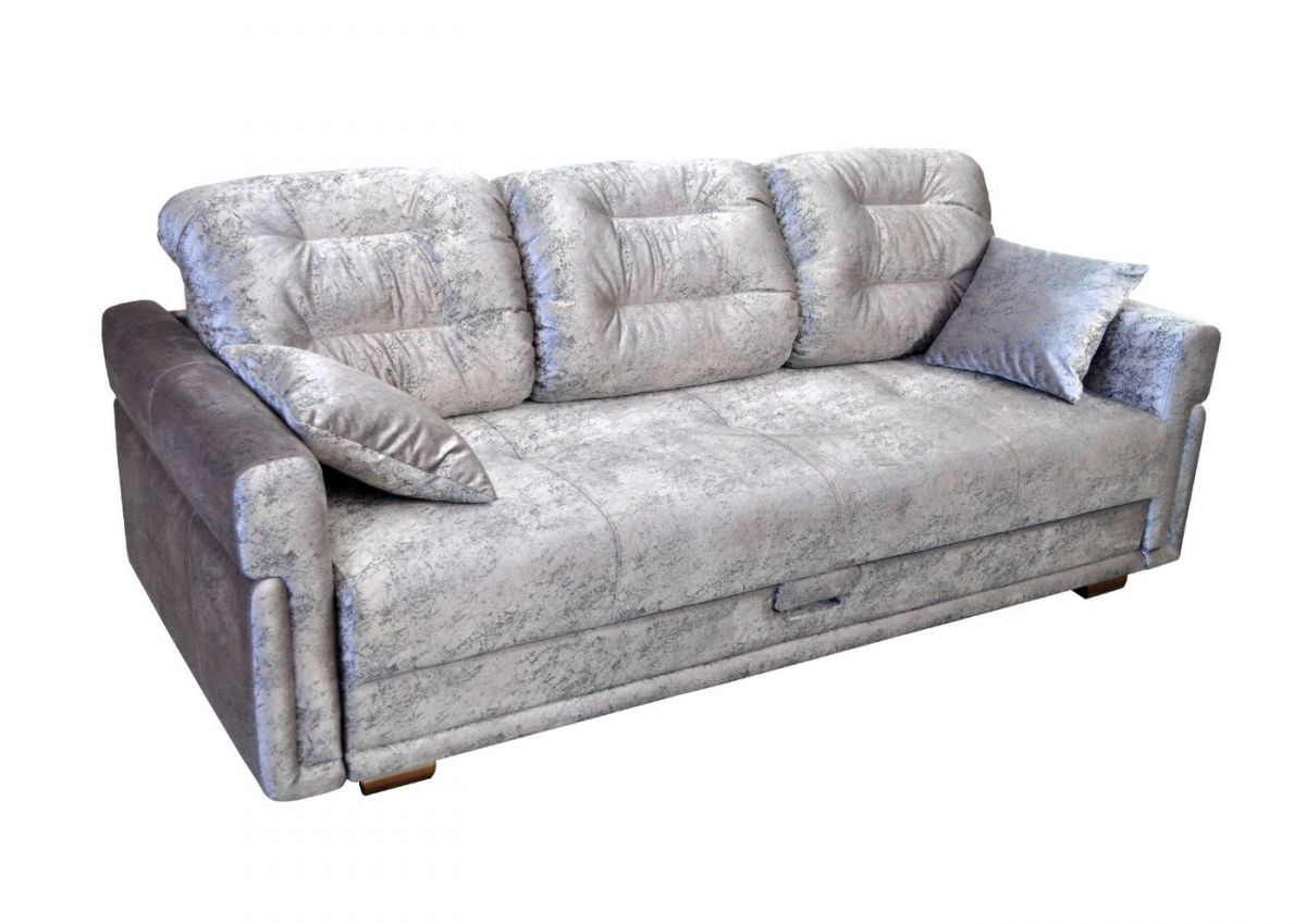 Диван Виктория №7 БД (5 категория) | фото 6