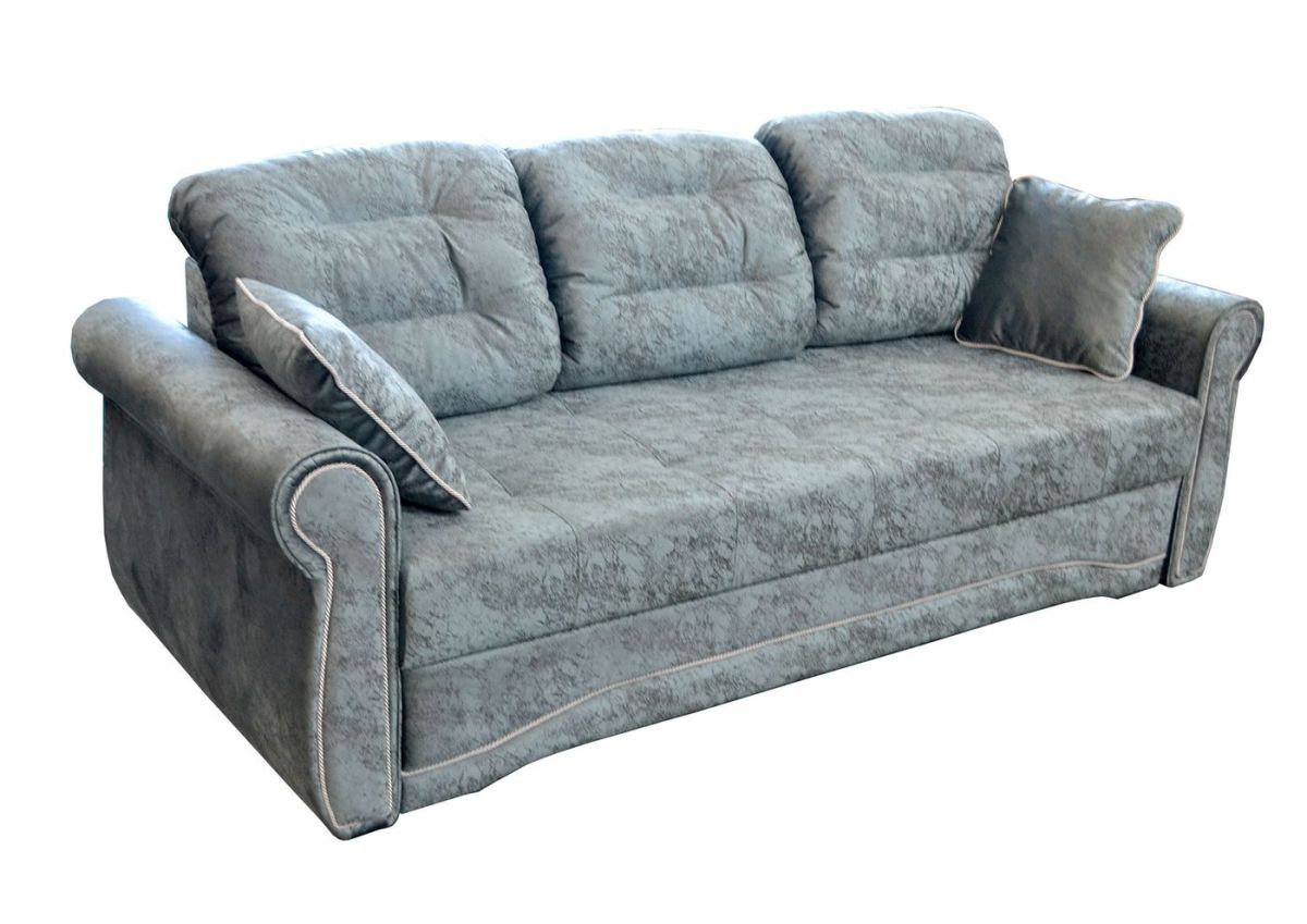 Диван Виктория №8 БД (3 категория) | фото 3