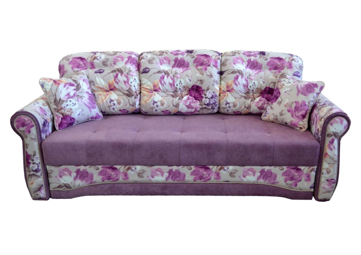 Диван Виктория №8 БД (5 категория) | фото 2