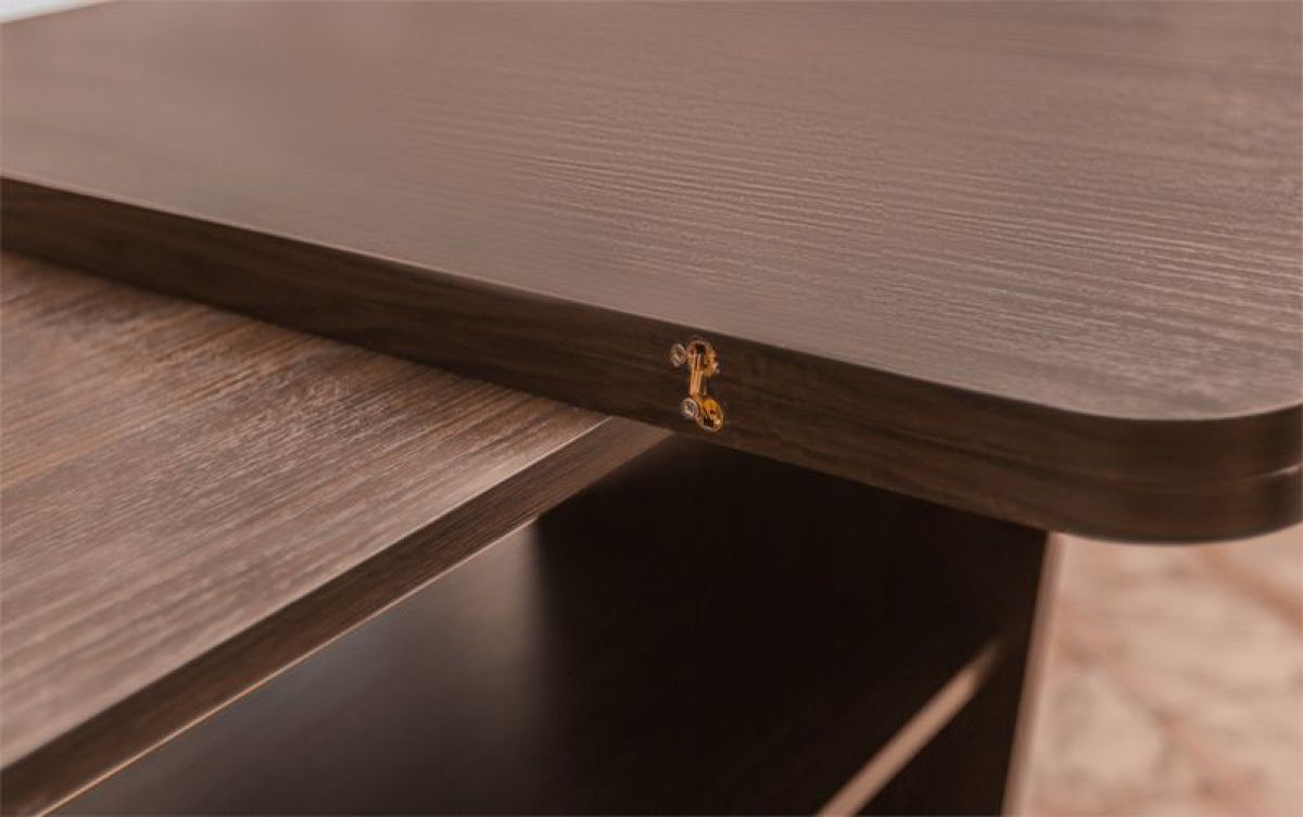 Столик журнальный Бабочка | фото 12