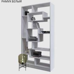 Стеллаж Мечта | фото 8