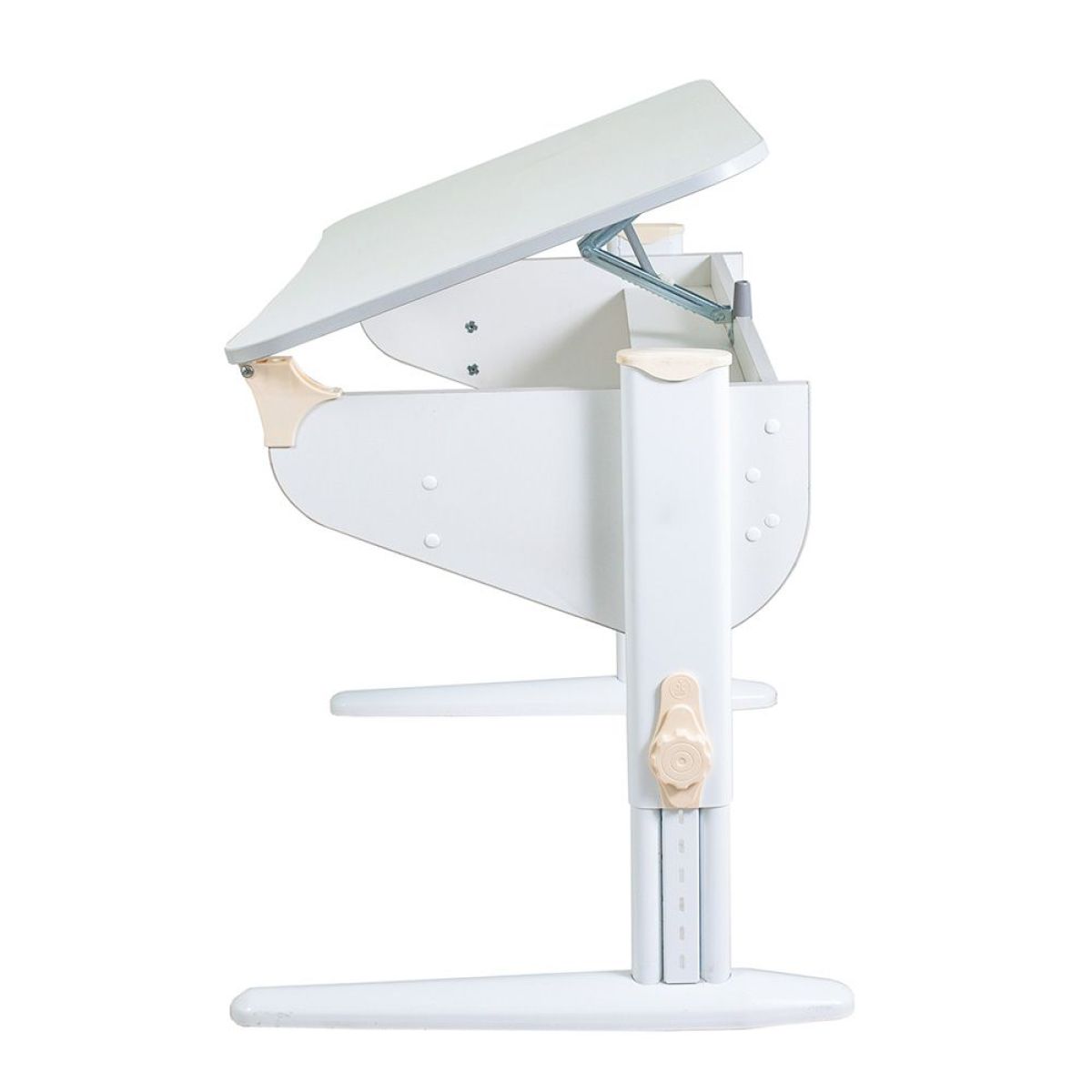 Растущая парта Дэми Parta 5/100 (Сут 46) | фото 2