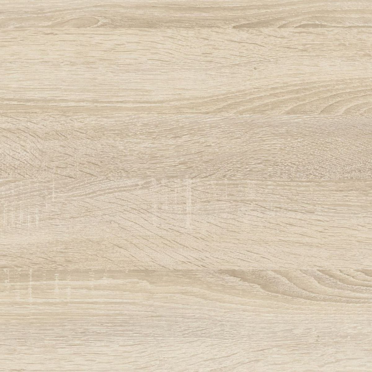 Стол письменный Салоу | фото 4