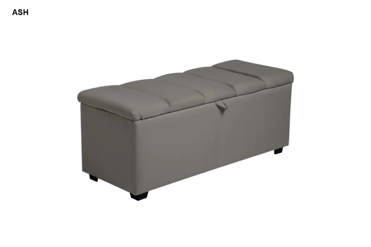 Пуф Осло (рогожка) | фото 4