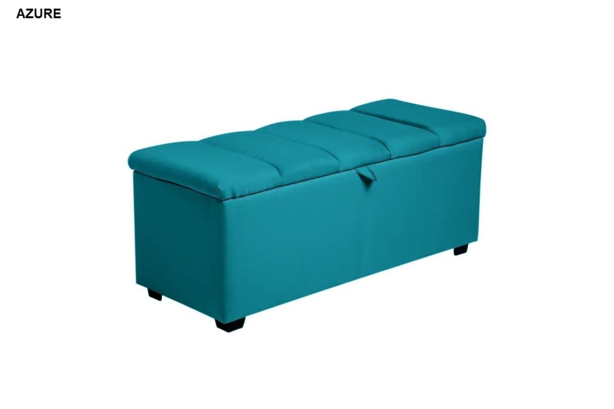 Пуф Осло (рогожка) | фото 5