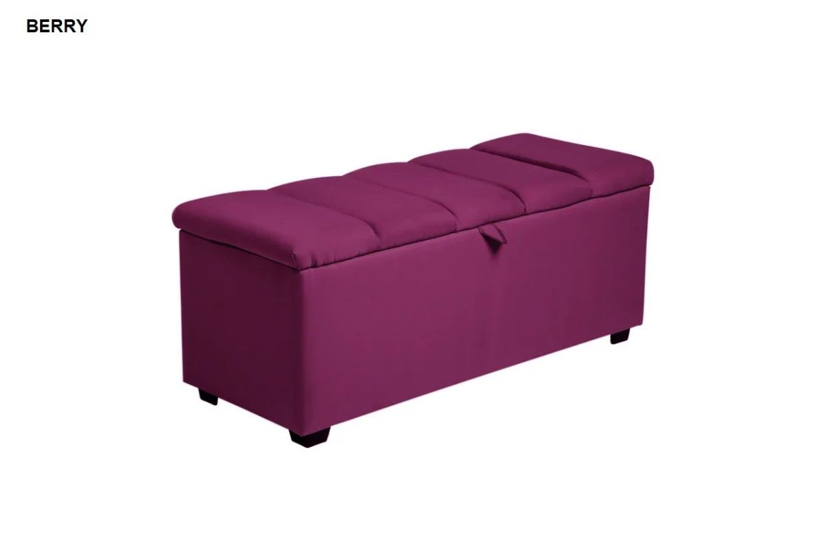 Пуф Осло (рогожка) | фото 6