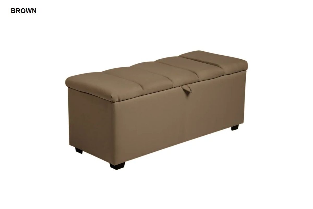 Пуф Осло (рогожка) | фото 7