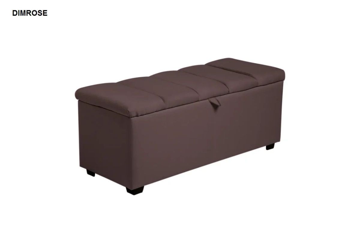 Пуф Осло (рогожка) | фото 9