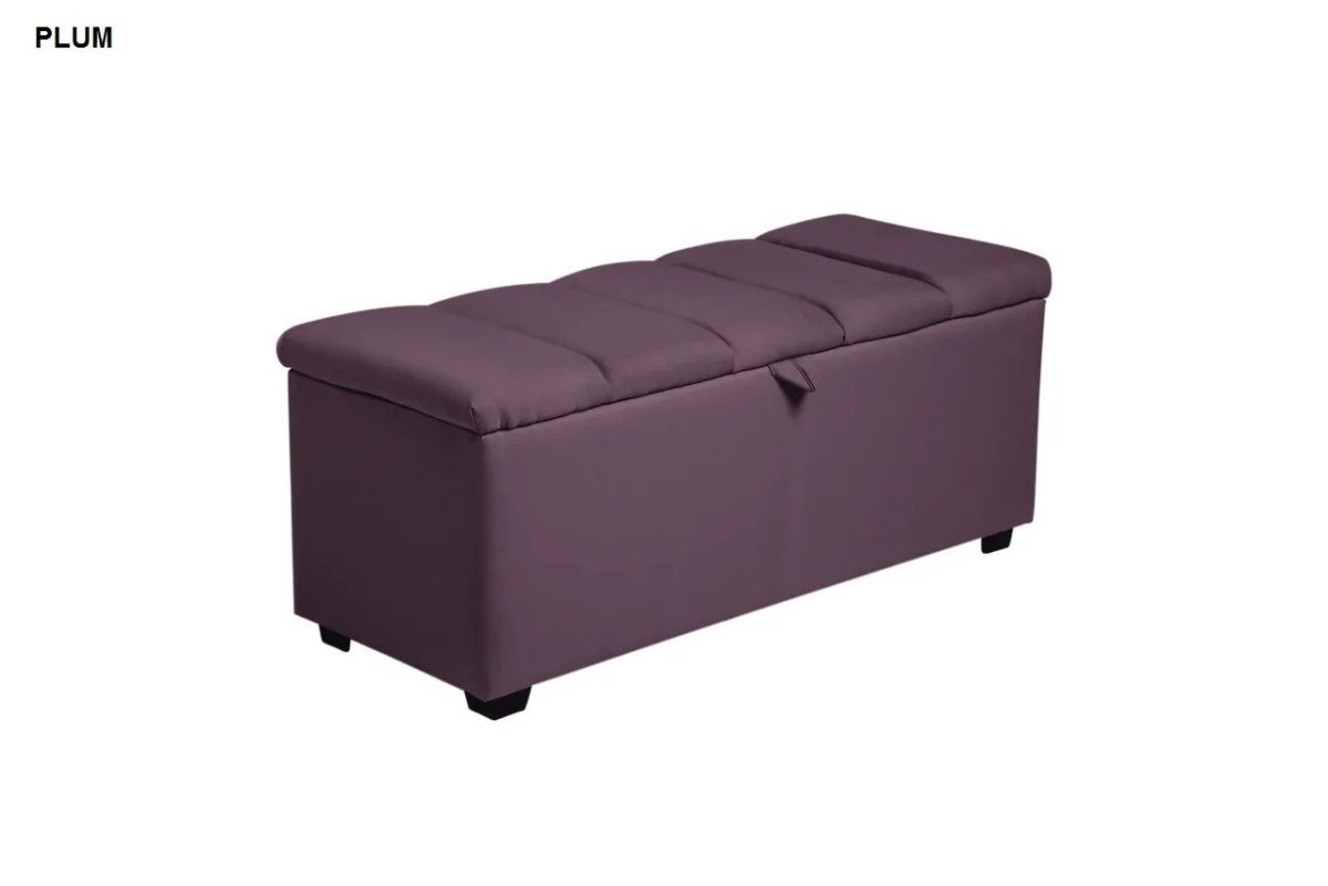 Пуф Осло (рогожка) | фото 12