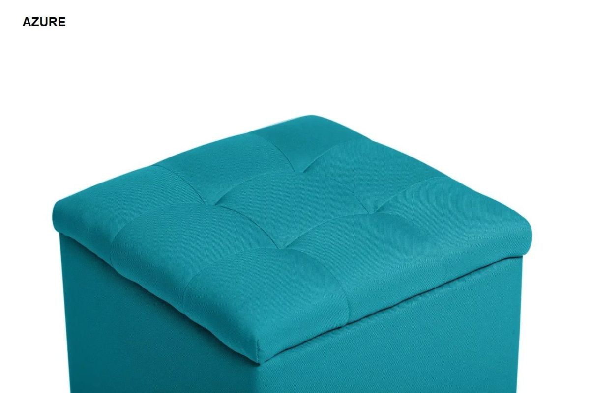 Пуф Бриг (рогожка) | фото 5