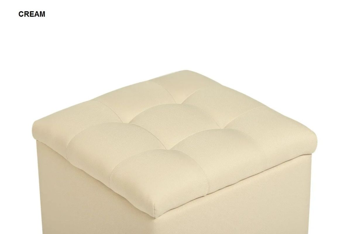 Пуф Бриг (рогожка) | фото 9