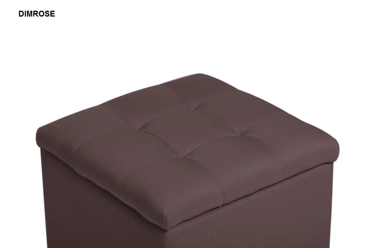 Пуф Бриг (рогожка) | фото 10