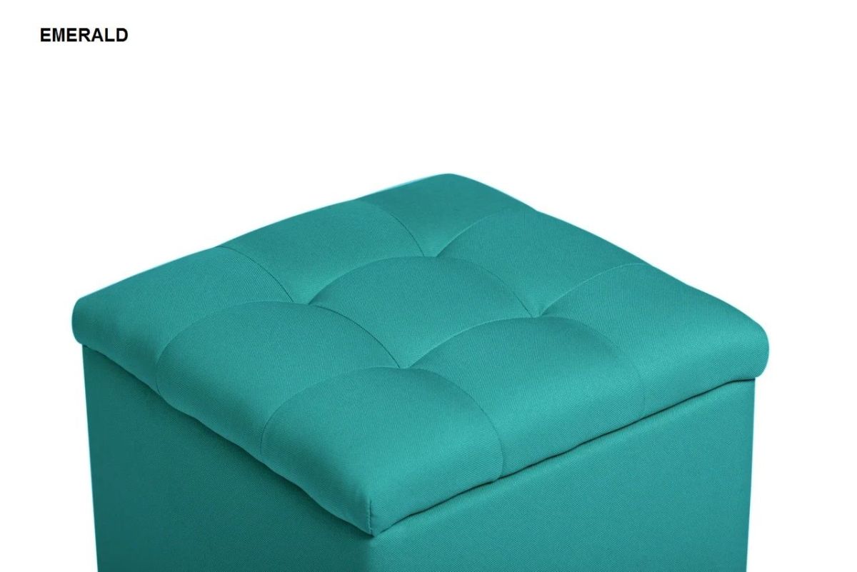 Пуф Бриг (рогожка) | фото 11