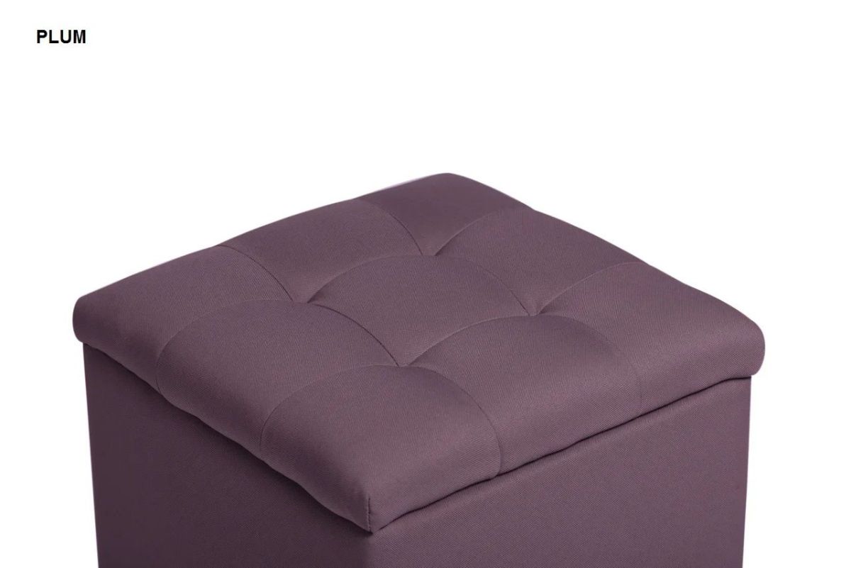 Пуф Бриг (рогожка) | фото 14