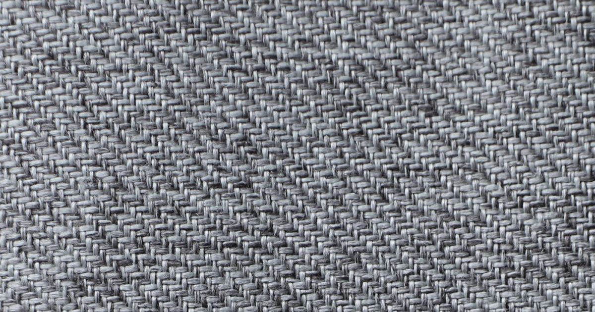 Кровать интерьерная Миа (1600) Купер 18/Кант Лайт 10 | фото 2