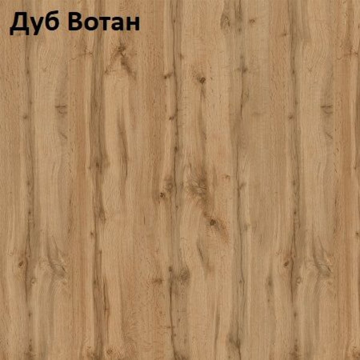 Стол Angel (аналог Hagen) раздвижной, 1200 (+400) | фото 2