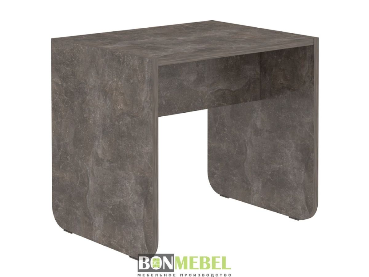 Стол журнальный тип 9 | фото 4