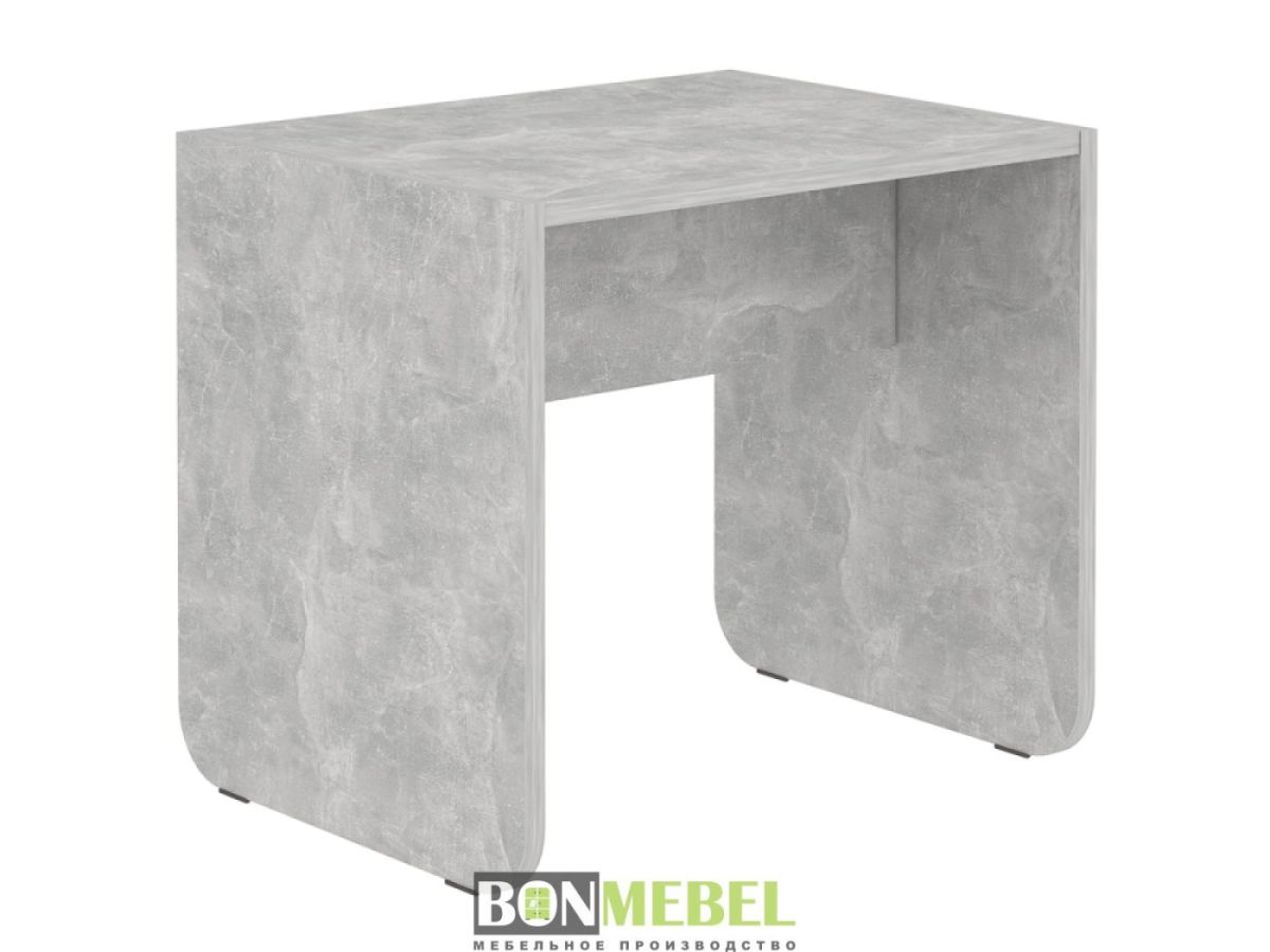 Стол журнальный тип 9 | фото 5