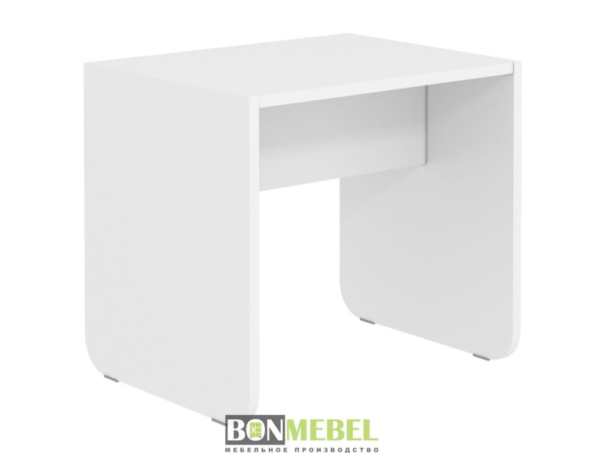 Стол журнальный тип 9 | фото 6