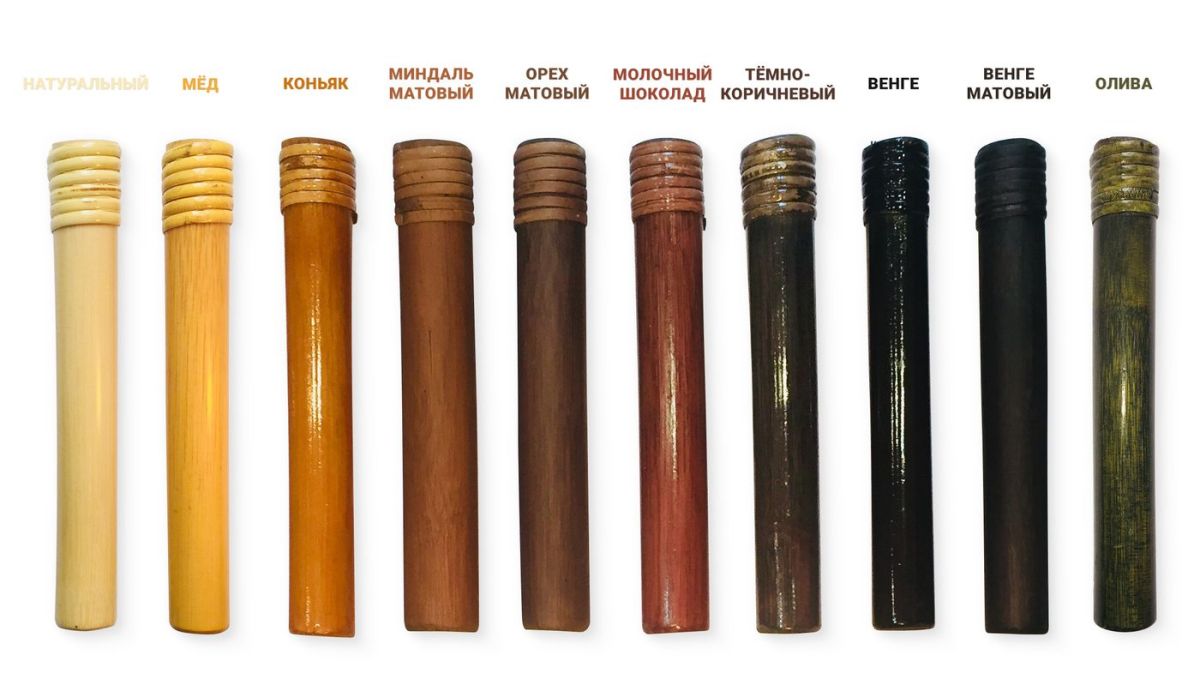 Кресло Папасан вращающийся 23/01В с подушкой (Олива) | фото 2