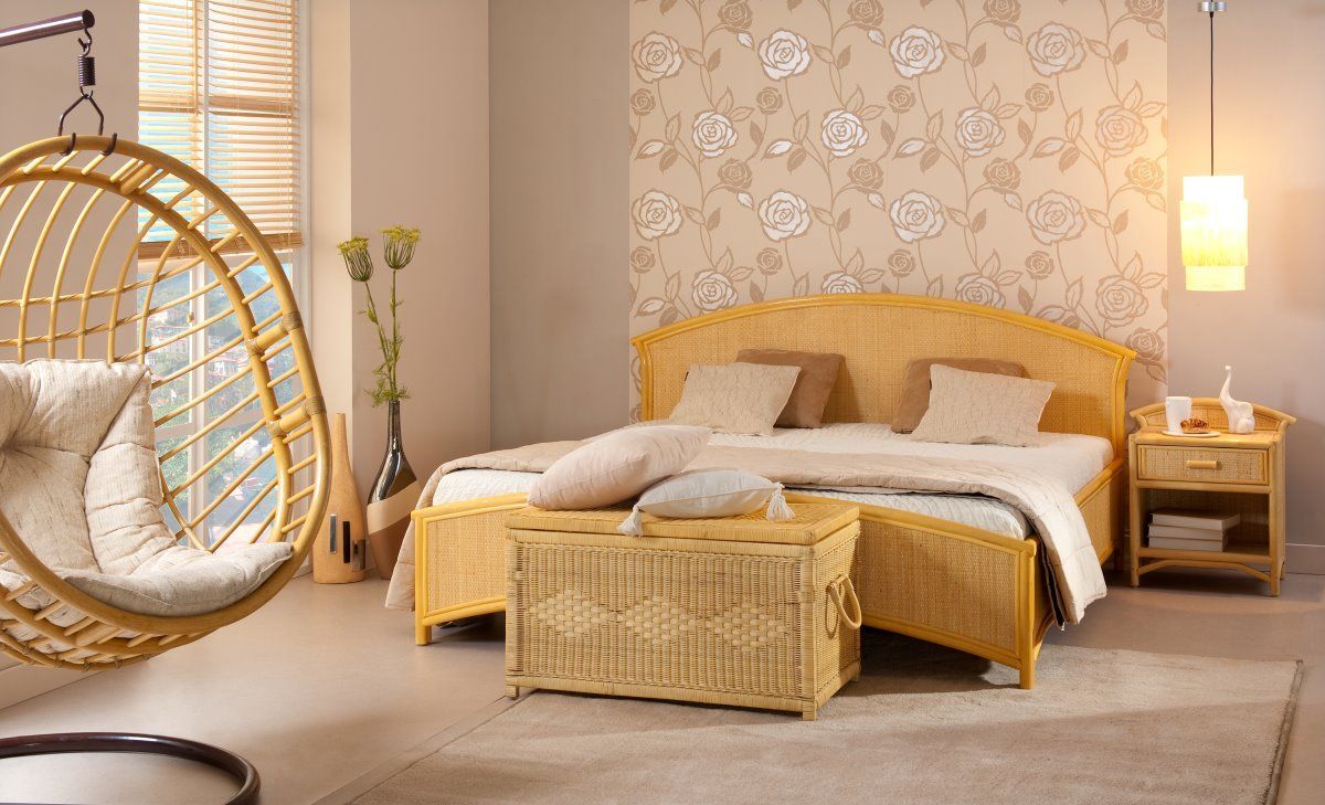 Сундук большой 19/14А | фото 9