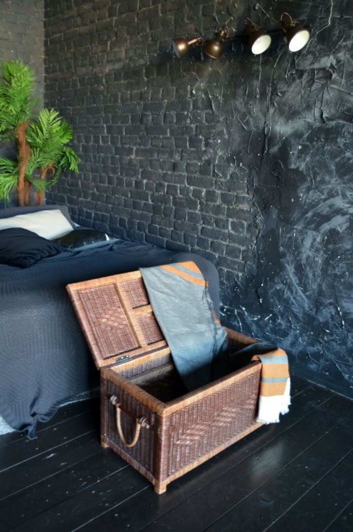 Сундук большой 19/14А | фото 11