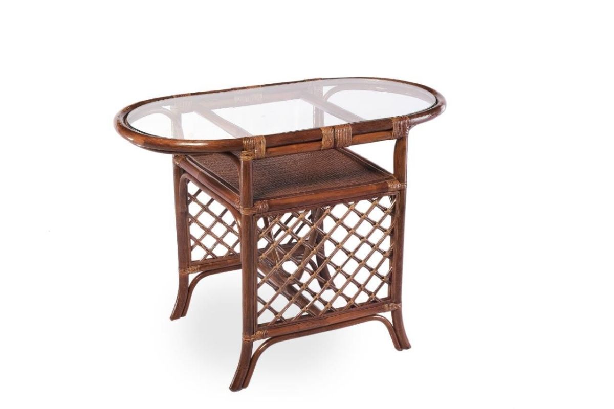 Комплект 03/03 дуэт (Молочный шоколад) | фото 3