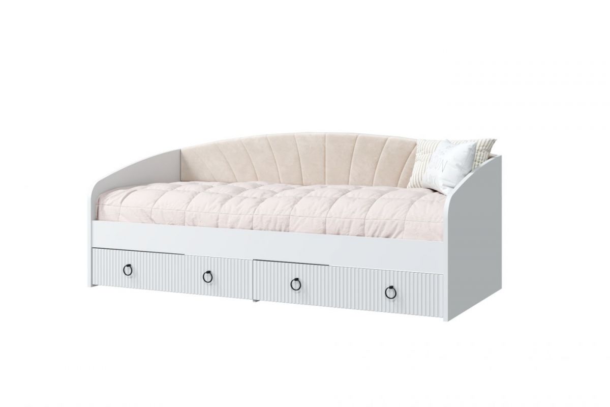 ШАРЛИЗ Детская (модульная) | фото 4