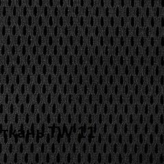 Кресло для оператора CHAIRMAN 696 black (ткань TW-11/сетка TW-34) | фото 3