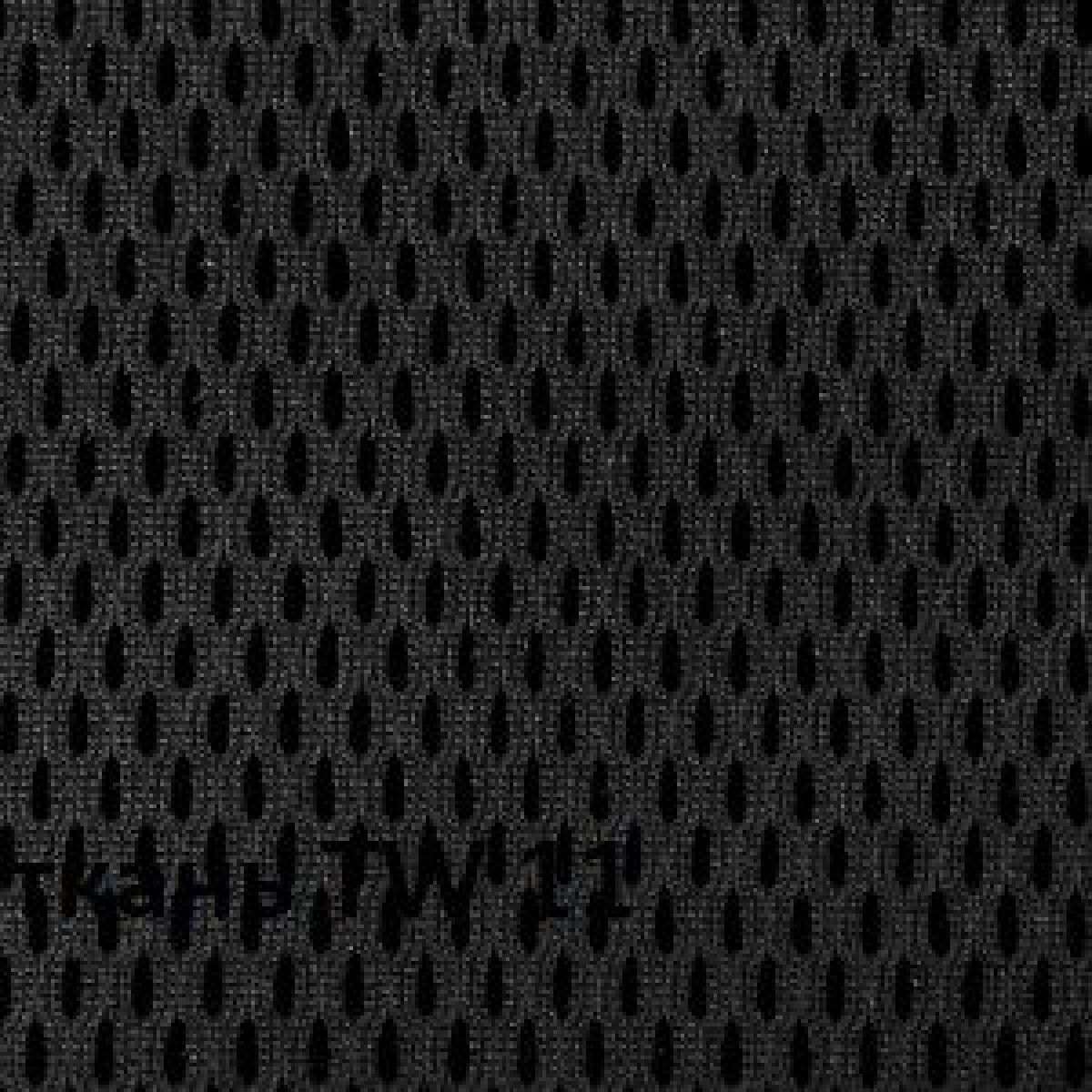 Кресло для оператора CHAIRMAN 696 black (ткань TW-11/сетка TW-06) | фото 3