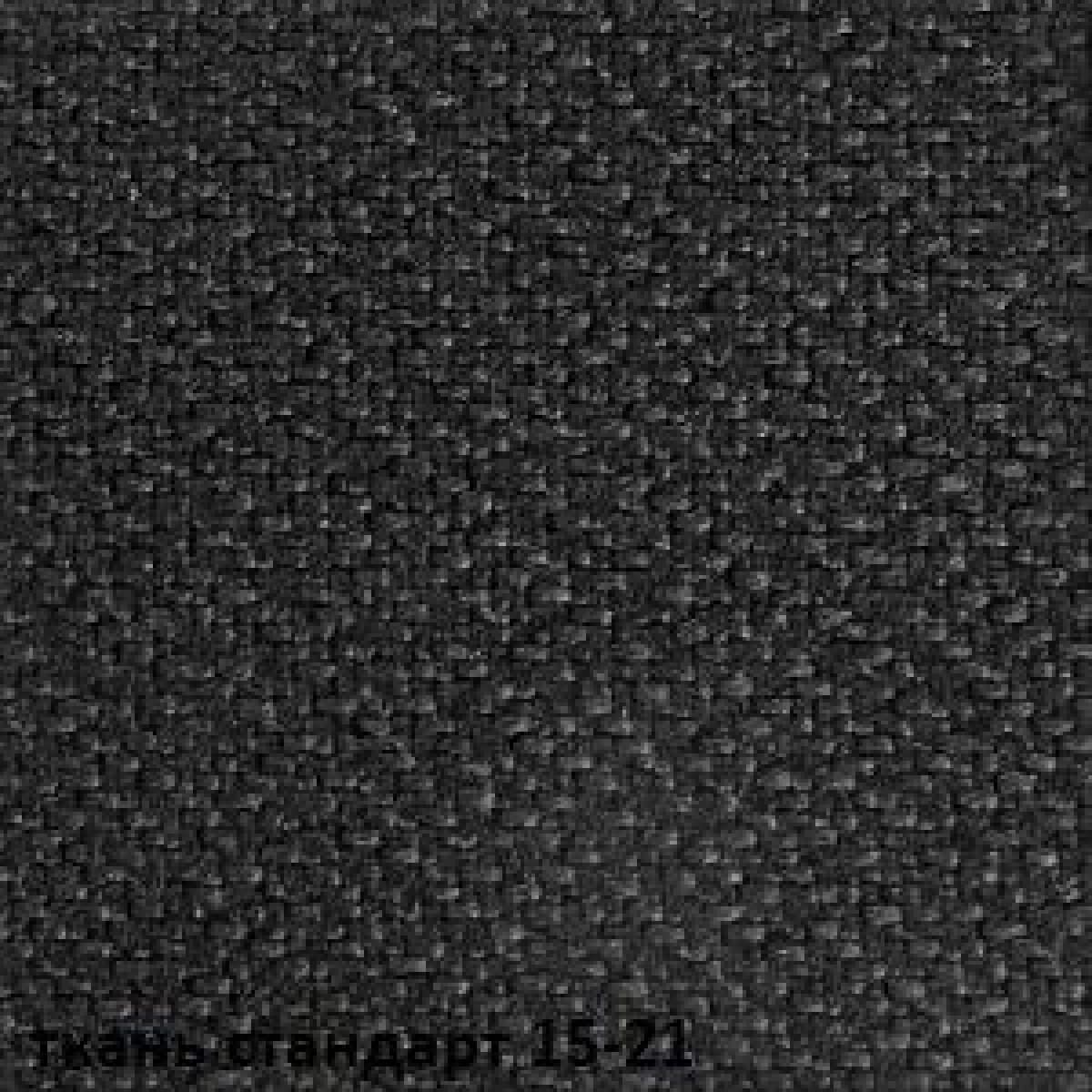 Кресло для оператора CHAIRMAN 696  LT (ткань стандарт 15-21/сетка TW-66) | фото 3