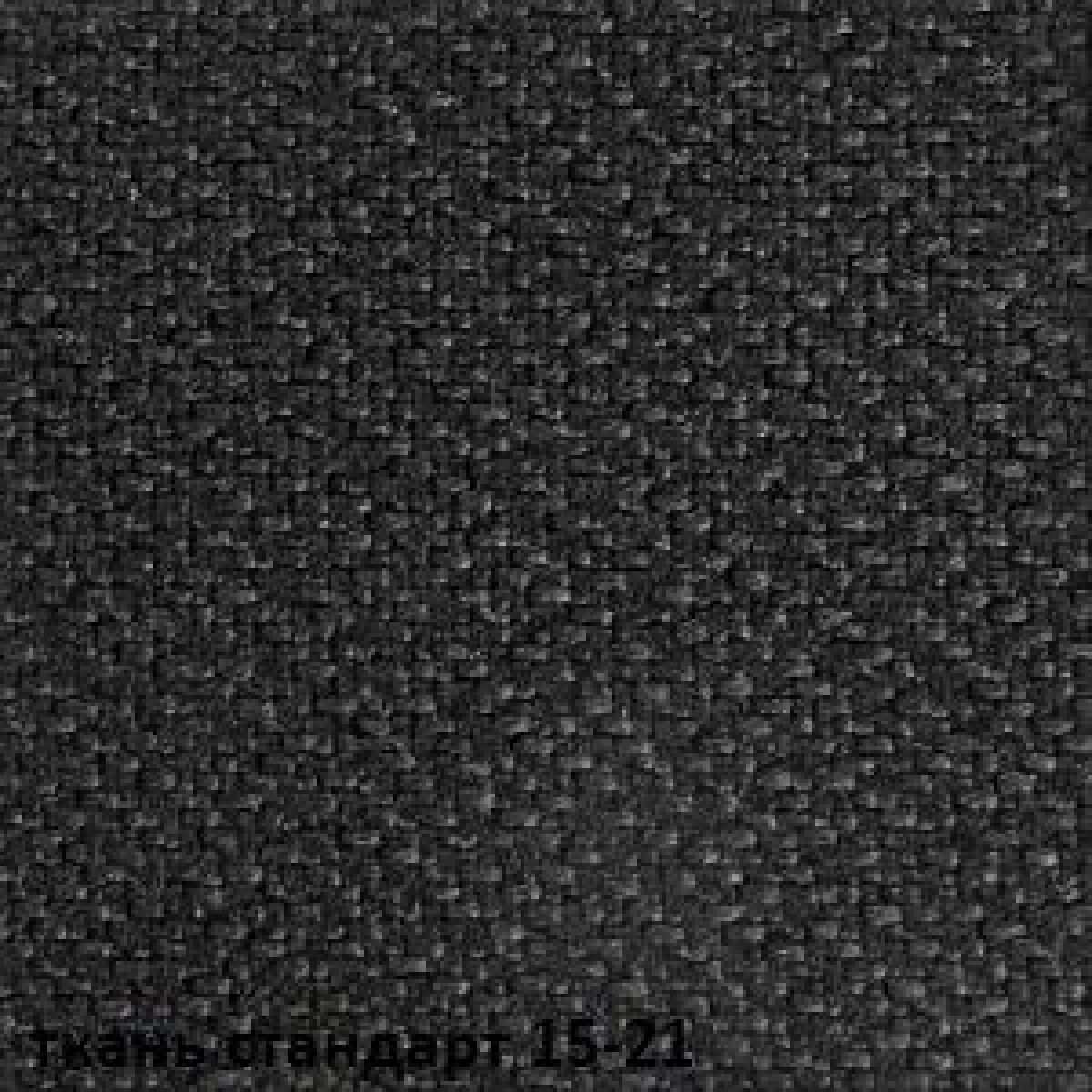 Кресло для оператора CHAIRMAN 696  LT (ткань стандарт 15-21/сетка TW-05) | фото 5