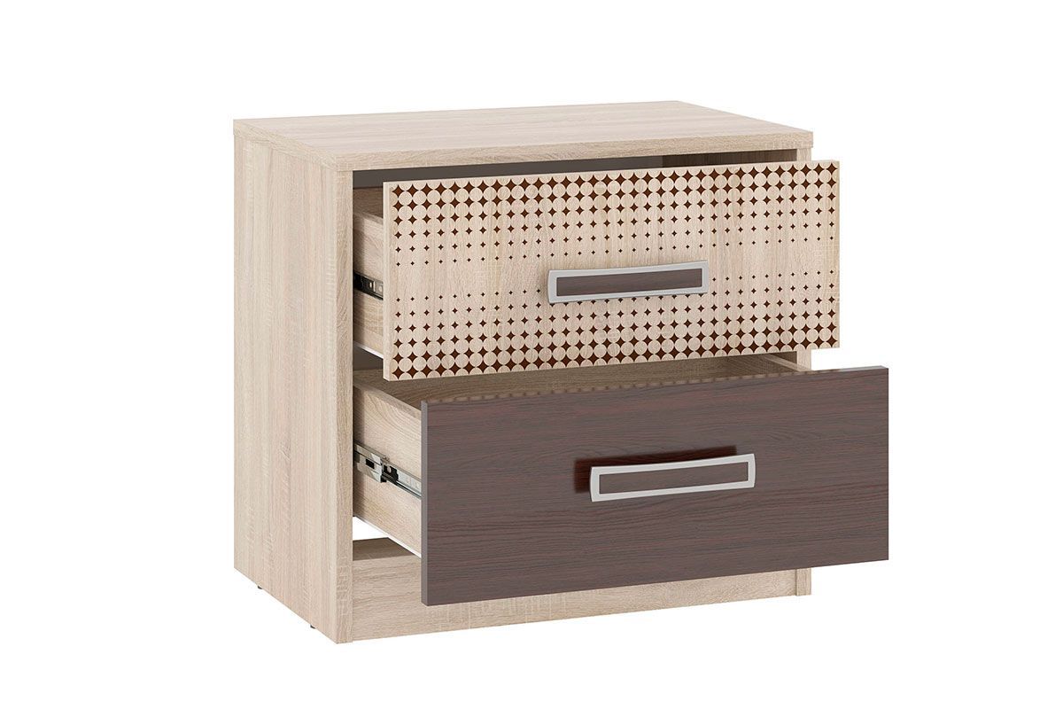 Тумба прикроватная Румба | фото 2