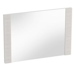 ЭЛАНА Спальный гарнитур (модульная) Бодега белая | фото 2