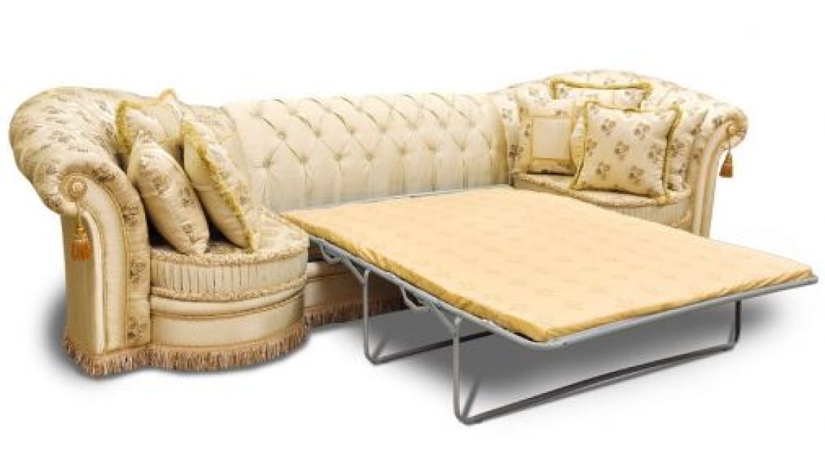 Диван Александра прямой | фото 4