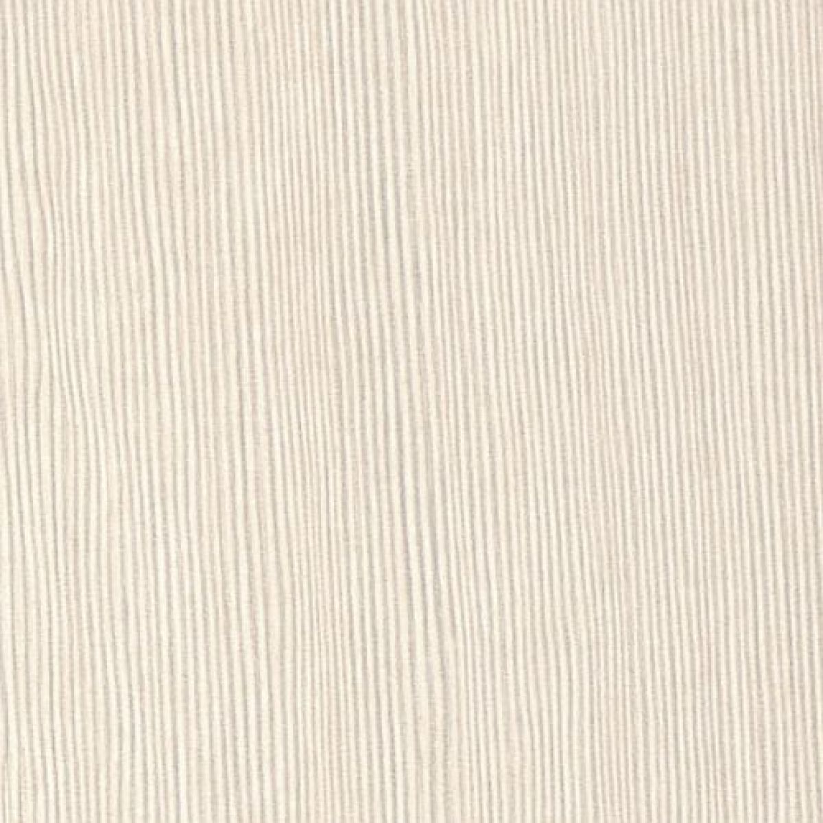 Стол журнальный Статус 1 NEW | фото 4