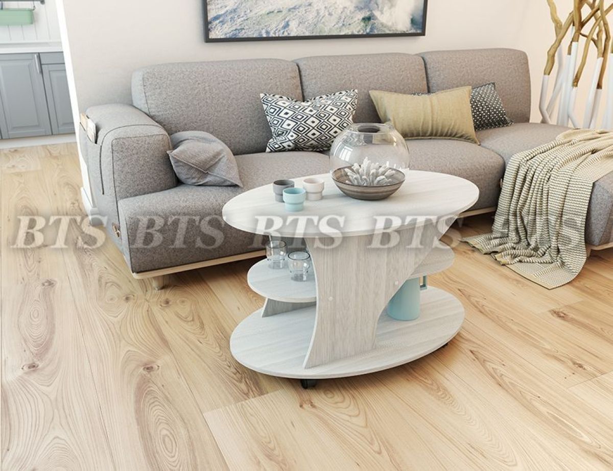 Стол журнальный Статус 1 NEW | фото 5