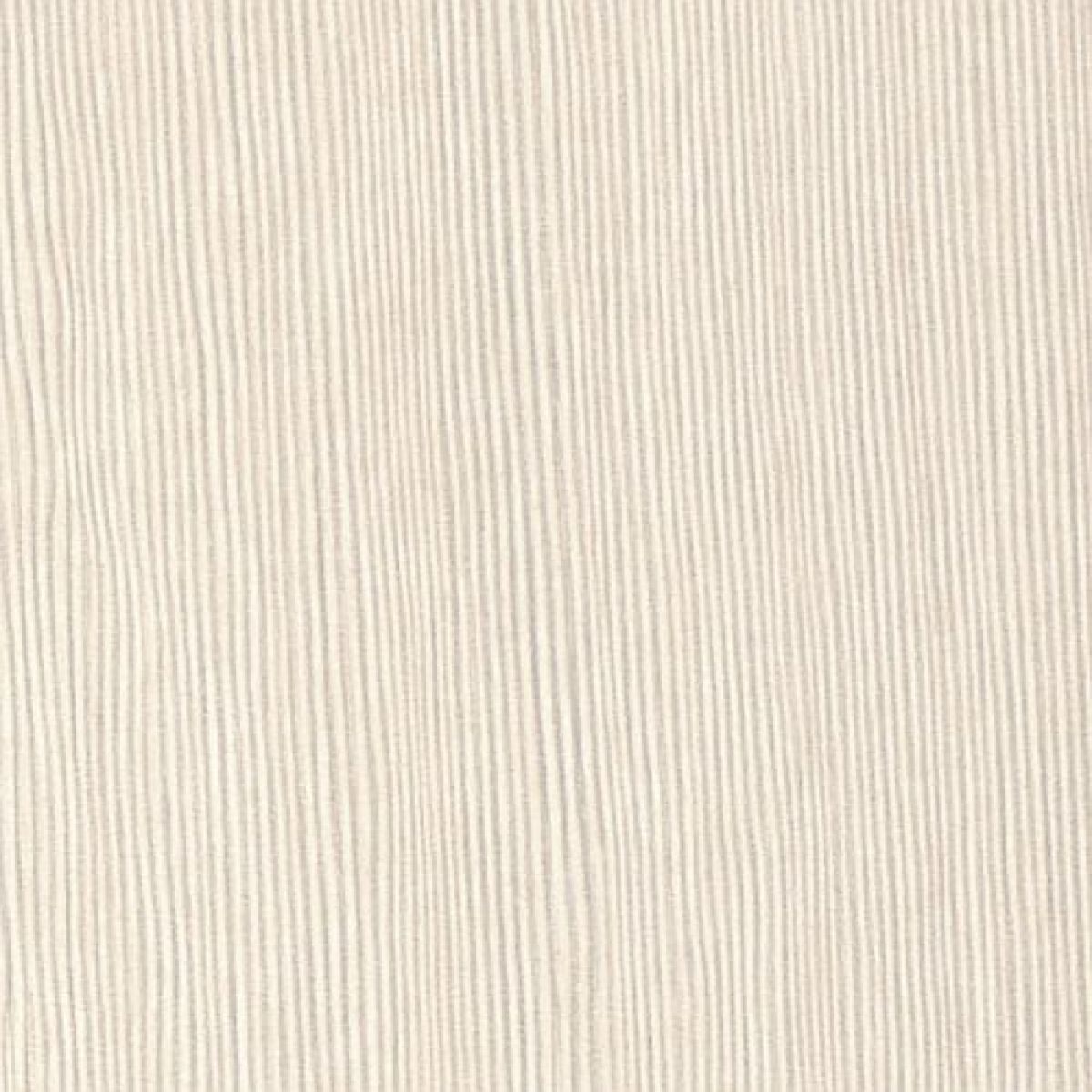 Стол журнальный Статус 3 | фото 4