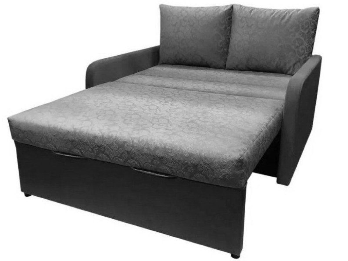 Диван Канзас 1.20 Европа (Канасик) | фото 2