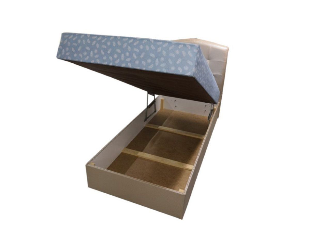 Тахта двухспальная Хаски 1600*1950 | фото 2