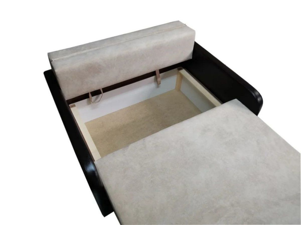 Диван Канзас 1.20 Собачка (Канасик) | фото 3