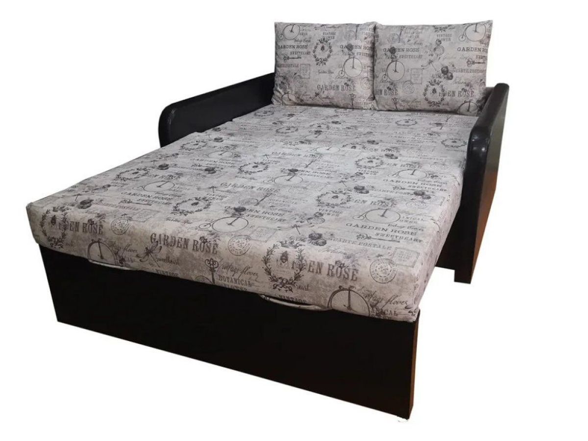 Диван Канзас 1.20 Велосипед (Канасик) | фото 2