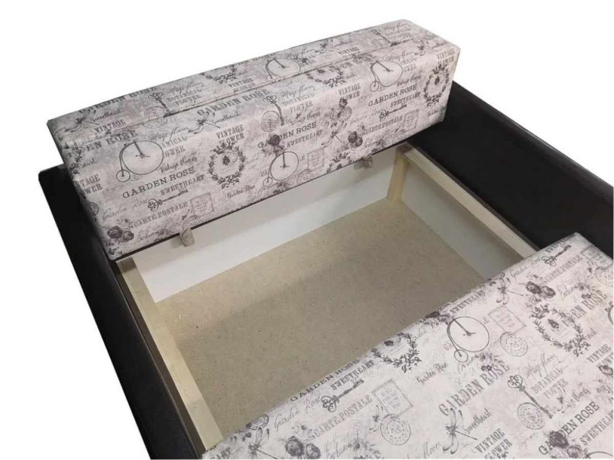 Диван Канзас 1.20 Велосипед (Канасик) | фото 3