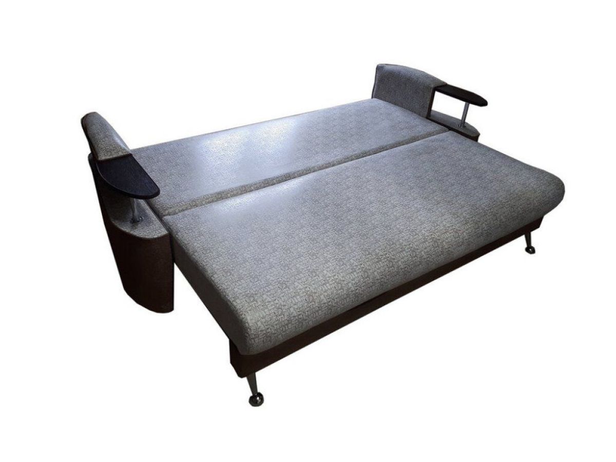 Диван Канзас 5 БД ЛДСП | фото 2