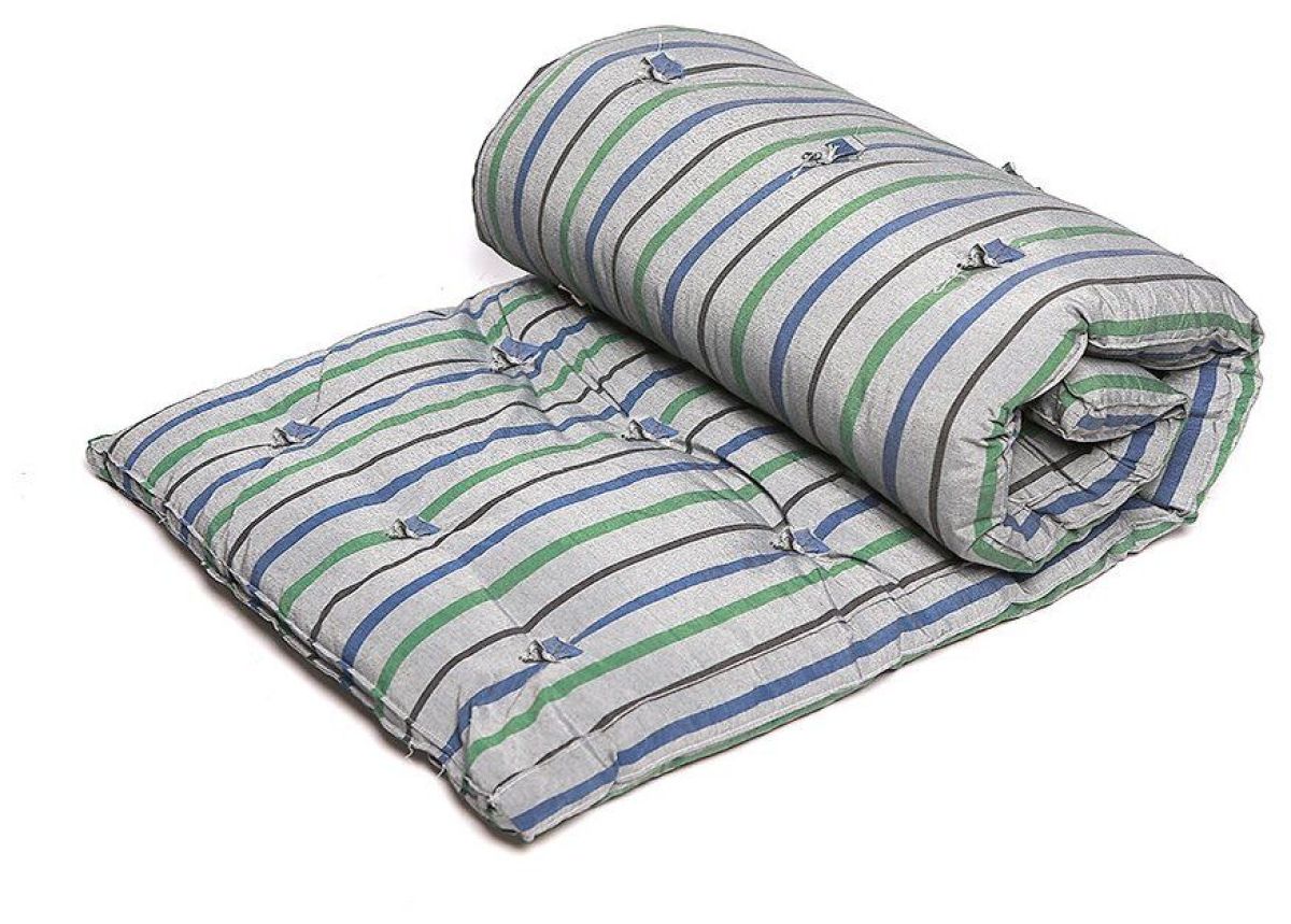 Матрас 1400х1900 (РВ, полиэфир) | фото 2