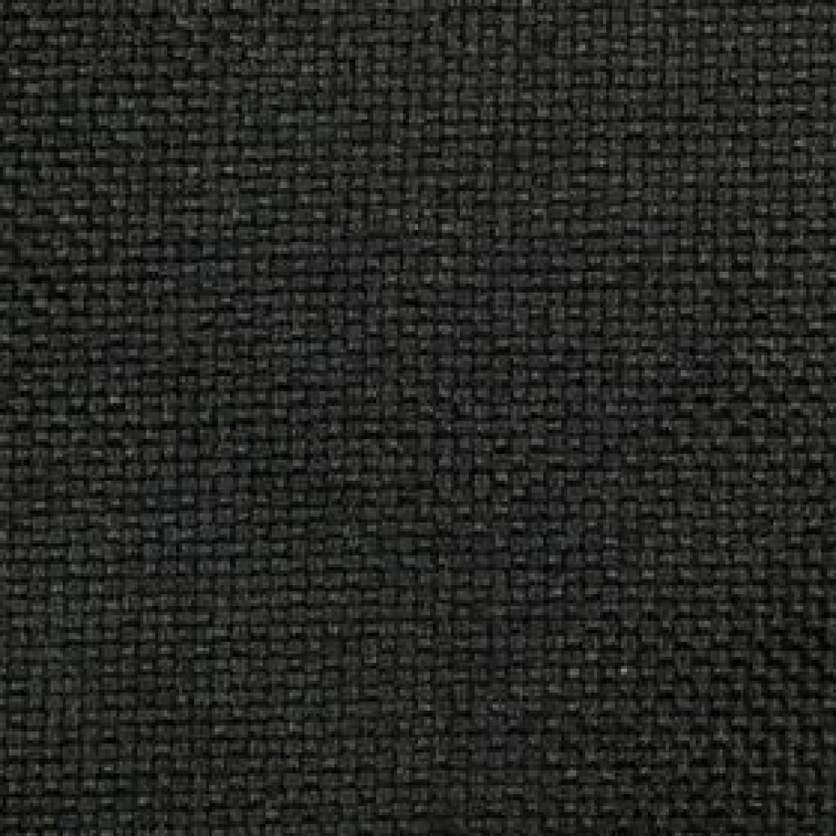 Кресло офисное Престиж+ (ТК/г/п 140/ПВМ/гольф) ткань | фото 10